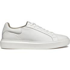 Geox Trainers Deiven - Blanc