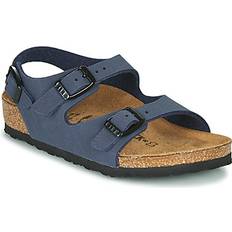 Birkenstock Sandalen ROMA