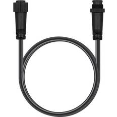 Tuindecoraties uitverkoop Hombli Smart Pathway Light Extension Cable 2 Meters