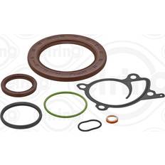 Elring Gasket set, block 522.420