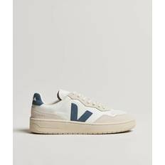Veja v90 • Compare (38 products) see best price now »