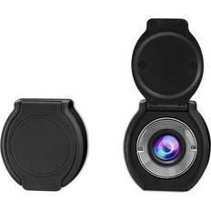 Webcam Privacy Cover Saver