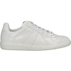 Maison Margiela Trainers Maison Margiela Woman Sneakers - White