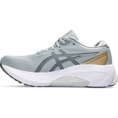 Gel Running Shoes Asics Gel-Kayano 30 Running Shoes - Piedmont Grey/Steel Grey