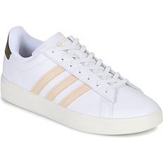 Adidas Sneaker GRAND COURT 2.0 2/3