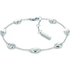 Calvin Klein Smycken Calvin Klein Molten Pebble Rostfritt Stål Armband 35000126