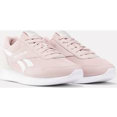 Reebok Unisex Løbesko Reebok Jogger Lite Sneakers -