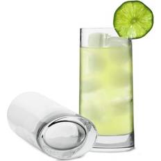 Luigi Bormioli Tumblers Luigi Bormioli Veronese Tumbler 32.5cl