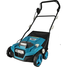 Lawn Scarifiers Dedra DED7196V