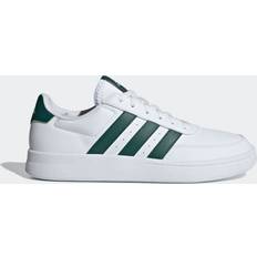 Adidas Breaknet 2.0 IG6885 Sneakers