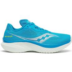 Saucony Kinvara Löparskor Saucony Kinvara 15 Löparskor Dam - Blå