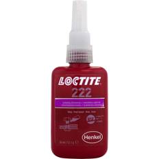 Threadlockers Loctite 222 Bo Sfdn 1