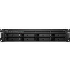 Synology RS1221+/32TB