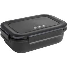 Smartshake - Food Container 0.8L