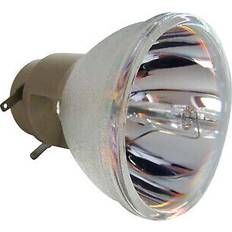 Projektorlampen Osram beamerlampe optoma sp.8kz01gc01 bl-fp230i Ersatzlampe