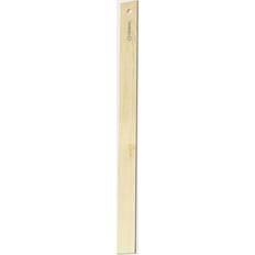 Hempel Stirring Stick Wood 20cm