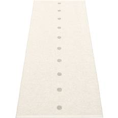 Pappelina peg Pappelina Peg Beige 70x200cm