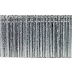 MFT Byggmaterial MFT 1170139 50x14mm