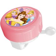 Disney Mandelli Princess Bell