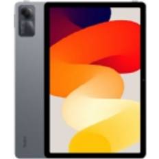 Xiaomi redmi pad Xiaomi redmi pad se wifi tablet 128gb 6gb ram