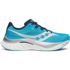 Saucony Endorphin Speed Running Shoes Blue Man