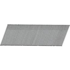 Paslode 1326731 1.6 x 38 mm 2000pcs