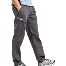 Berghaus Theran Cargo Pants - Grey