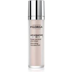 Filorga Lift-Structure Radiance 50ml