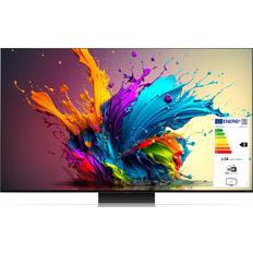 LG 86-Inch Smart TV