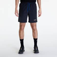 Napapijri Men Swimwear Napapijri Men Iaato Summer Trunks - Black