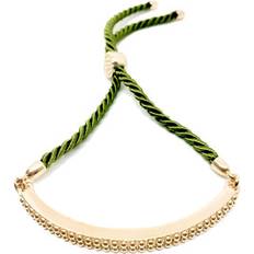 BS19DO2VE Bracelet Dam AJUSTABLE