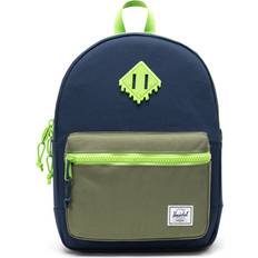 Herschel Skoletasker Herschel Heritage Kids Rygsæk
