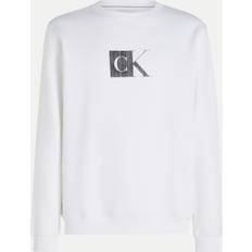 Calvin Klein Jeans Sweatshirt