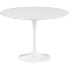 Knoll Knoll International Saarinen Ø91cm Esstisch