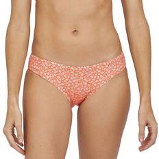 XXS Bikinis Patagonia Sunamee Bottoms