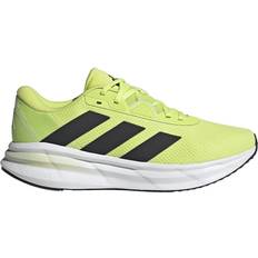 Adidas Yellow Running Shoes adidas Galaxy Running Shoes Yellow Man