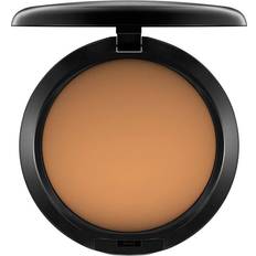 MAC Studio Fix Powder Plus Foundation NW48