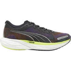 Puma Deviate Nitro 2 M - Black