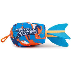 Nerf Super Soaker Storm Slinger