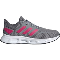 adidas Showtheway 2.0 - Grey Three/Team Real Magenta/Cloud White