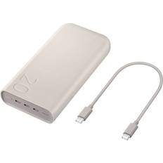 EB-P4520XUEGEU