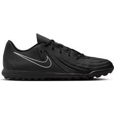 Nike Phantom GX II Club Turf