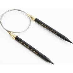 Lantern Moon Destiny Circular Needles 80cm 6.00mm