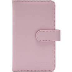 Instax Mini Album Blossom Pink 23cm