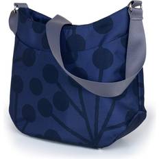 Cosatto Baby Changing Bag Lunaria Ink