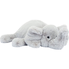 Jellycat Wanderlust Elly 36cm