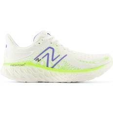 New balance 1080 v12 New Balance Fresh Foam X 1080 v12 W - White/Blue