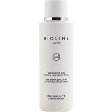 Primaluce Exfo & WhiteCleansing Gel Exfoliating Renovating