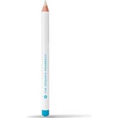 The Organic Pharmacy Priming Lip Pencil 1 Piece Clear