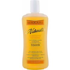 Makari Body Care Makari Naturalle Carotonic Extreme 16.9fl oz